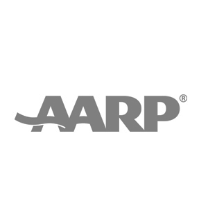 AARP_300