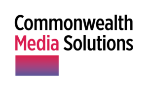 CMS LOGO_4-C