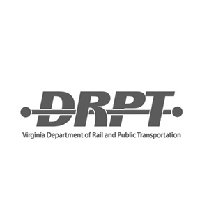 DRPT_300