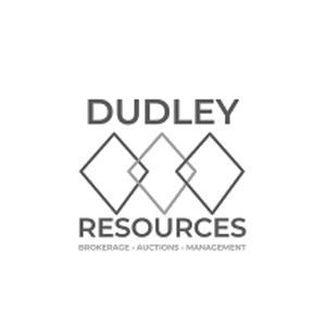 Dudley_300
