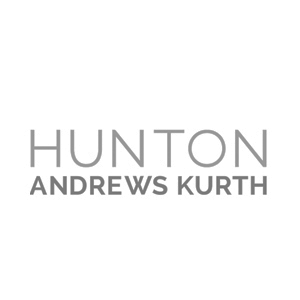 Hunton_300