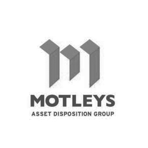 Motleys_300