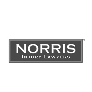 Norris_300