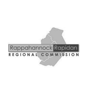 RRRC_300
