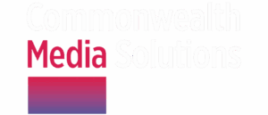 Commonwealth Media Solutions