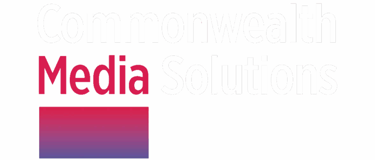 Commonwealth Media Solutions
