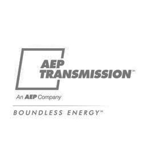 AEP Transmission
