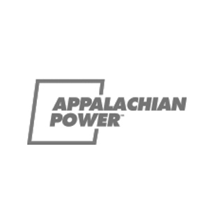 Appalachian Power