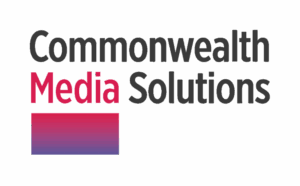 Commonwealth Media Solutions