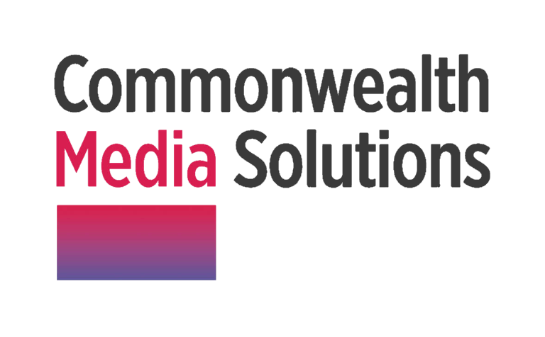 Commonwealth Media Solutions