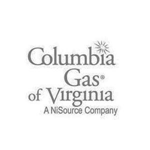 Columbia Gas