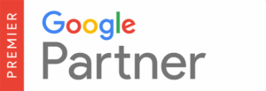 Commonwealth Media Solutions - A Google Premier Partner
