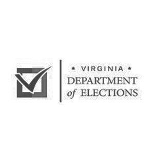 Department of Elections