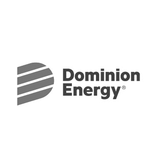 Dominion Energy