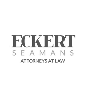 Eckert Seamans
