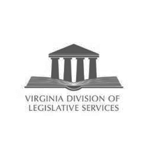 Legislative Services