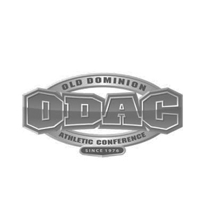 ODAC
