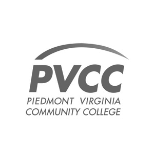PVCC