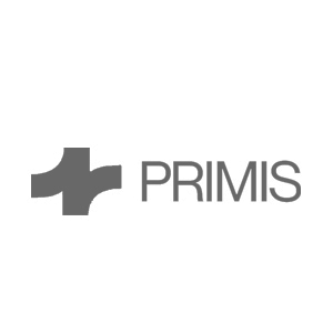 Primis