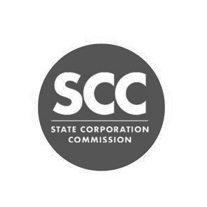 SCC