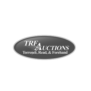 TRF Auctions