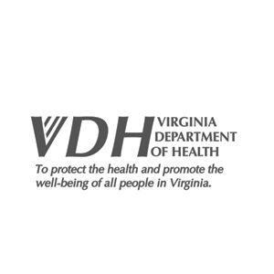 VDH