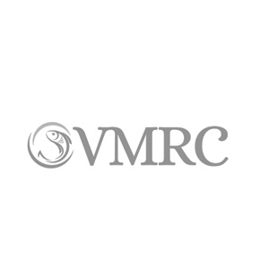 VMRC