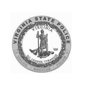 Virginia State Police
