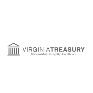 Virginia Treasury