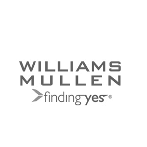 Williams Mullen