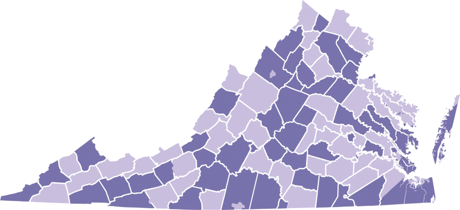 Commonwealth Media Solutions