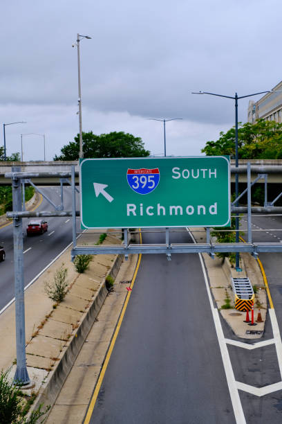 Commonwealth Media Solutions